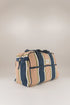 Bolso WEEK END 47